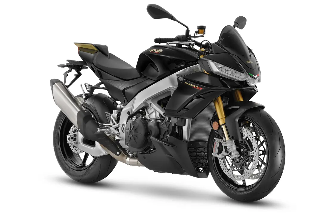 2025-aprilia-tuono-v4-factory-1100-featured