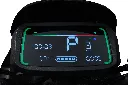 STUDIO-KEET-EV-00020-2100x1400-a14e02d8-64ca-446b-8658-41d758c3d141.webp