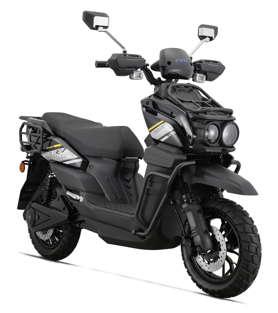 STUDIO-KEET-EV-00002-1864x2100-a2fb7201-e544-46f0-b6e7-f2c5befb53d2.webp