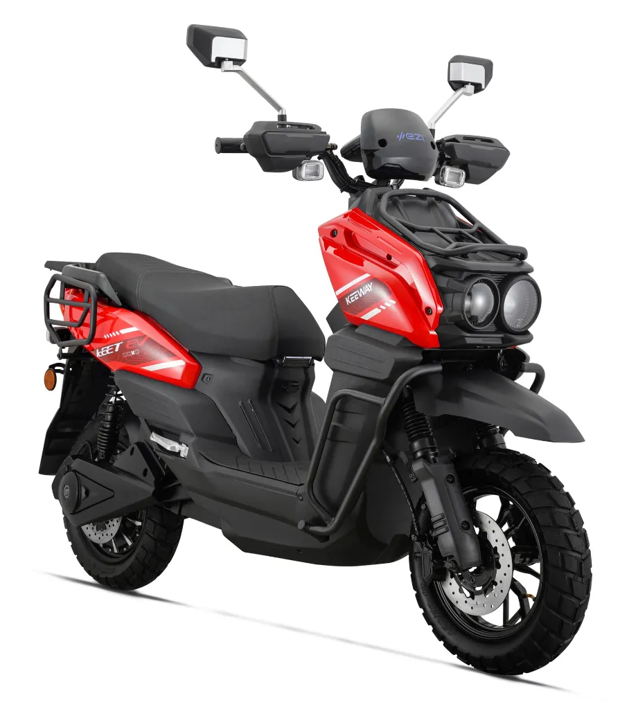 STUDIO-KEET-EV-00008-1864x2100-a32d754a-fa40-4d8a-bc82-10feaa120b98.webp