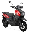 STUDIO-KEET-EV-00008-1864x2100-a32d754a-fa40-4d8a-bc82-10feaa120b98.webp