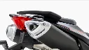 Screenshot 2026-07-02 115101.webp
