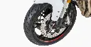 Screenshot 2026-07-02 115049.webp