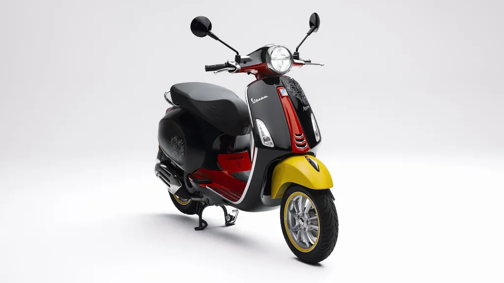 mickey-1-vespa-bkmotion.com_.webp