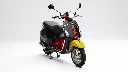 mickey-1-vespa-bkmotion.com_.webp