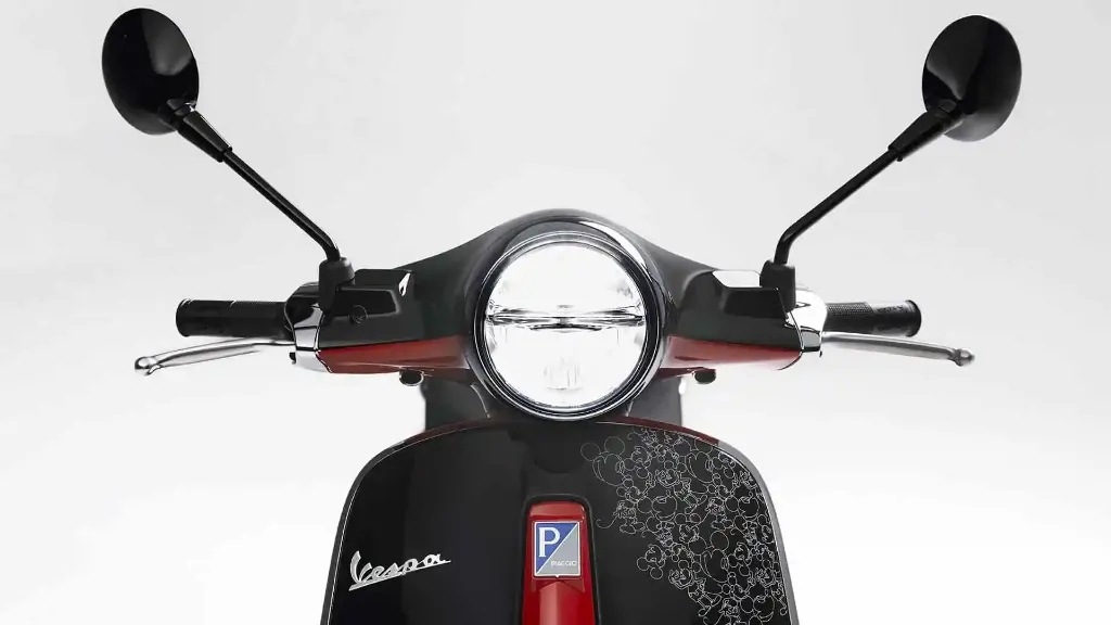 mickey-3-vespa-bkmotion.com_.webp