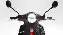 mickey-3-vespa-bkmotion.com_.webp
