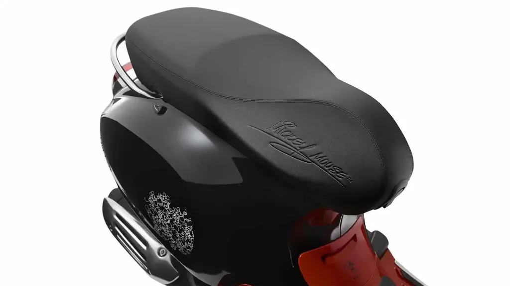 mickey-8-vespa-bkmotion.com_.webp