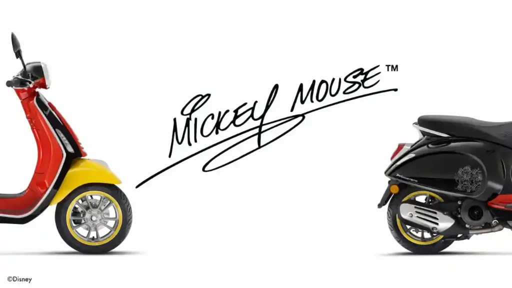 mickey-2-vespa-bkmotion.com_.webp