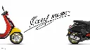 mickey-2-vespa-bkmotion.com_.webp