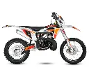 580px_KT250 ENDURO 1.webp