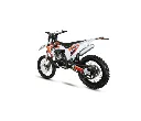 580px_KT250 ENDURO 2.webp