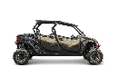 ZFORCE 950 SPORT-4_Desert_right_EU.webp