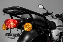 STUDIO-RKC200-00017-720x480-62e93f14-4920-4821-a7b4-154aa82cd119.webp