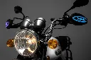 STUDIO-RKC200-00010-720x480-8f30b433-ada0-43f8-993a-e28ca53fc6e5.webp