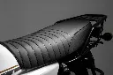 STUDIO-RKC200-00011-720x480-d39ed2da-426a-48ee-a177-3f87214ffcab.webp