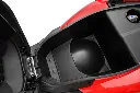 STUDIO-KEET-EV-00022-720x480-e66a5a7f-d64b-428f-96d1-ef030cbe44d7.webp