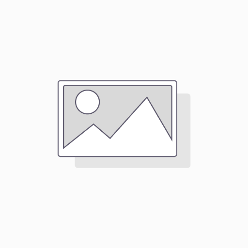 LEFT COVER GASKET180S