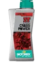 308092 CROSS POWER 2T          1L             K10