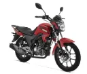 RK 200cc 2026