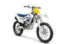 Husqvarna Motorcycle FC250  2022