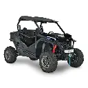 ZFORCE 950 SPORT-2 (1000CC UTV CF1000SZ-3A) 2024