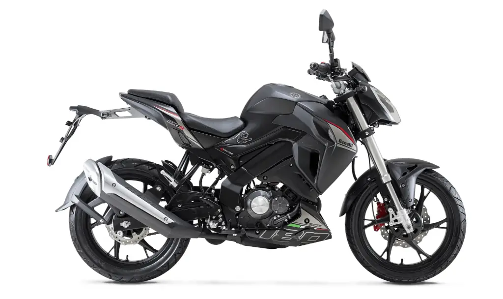 180s 180cc 2024