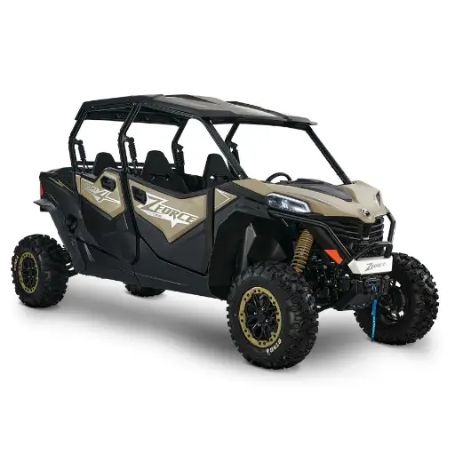 ZFORCE 950 SPORT-4 (1000CC UTV CF1000SZ-3L) 2024